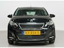 Peugeot 108 1.0 e-VTi Active Led Airco E-ramen apk