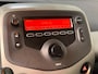 Peugeot 108 1.0 e-VTi Active Led Airco E-ramen apk