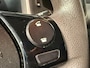 Peugeot 108 1.0 e-VTi Active Led Airco E-ramen apk