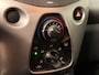 Peugeot 108 1.0 e-VTi Active Led Airco E-ramen apk