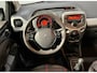 Peugeot 108 1.0 e-VTi Active Led Airco E-ramen apk