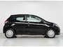 Peugeot 108 1.0 e-VTi Active Led Airco E-ramen apk