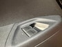Peugeot 108 1.0 e-VTi Active Led Airco E-ramen apk