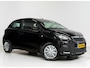 Peugeot 108 1.0 e-VTi Active Led Airco E-ramen apk
