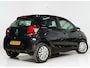Peugeot 108 1.0 e-VTi Active Led Airco E-ramen apk