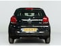 Peugeot 108 1.0 e-VTi Active Led Airco E-ramen apk
