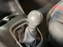 Peugeot 108 1.0 e-VTi Active Led Airco E-ramen apk