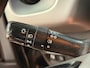 Peugeot 108 1.0 e-VTi Active Led Airco E-ramen apk