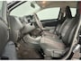 Peugeot 108 1.0 e-VTi Active Led Airco E-ramen apk