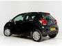 Peugeot 108 1.0 e-VTi Active Led Airco E-ramen apk