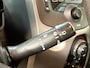 Peugeot 108 1.0 e-VTi Active Led Airco E-ramen apk