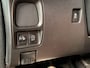 Peugeot 108 1.0 e-VTi Active Led Airco E-ramen apk