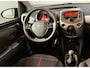 Peugeot 108 1.0 e-VTi Active Led Airco E-ramen apk