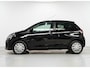 Peugeot 108 1.0 e-VTi Active Led Airco E-ramen apk