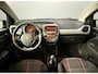 Peugeot 108 1.0 e-VTi Active Led Airco E-ramen apk