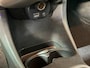 Peugeot 108 1.0 e-VTi Active Led Airco E-ramen apk