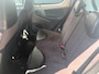 Toyota Aygo 1.0-12V + Carplay Airco Elektrische Ramen Nieuwe apk