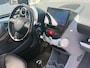 Toyota Aygo 1.0-12V + Carplay Airco Elektrische Ramen Nieuwe apk