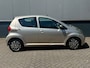 Toyota Aygo 1.0-12V + Carplay Airco Elektrische Ramen Nieuwe apk