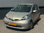 Toyota Aygo 1.0-12V + Carplay Airco Elektrische Ramen Nieuwe apk