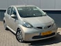 Toyota Aygo 1.0-12V + Carplay Airco Elektrische Ramen Nieuwe apk