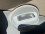 Toyota Aygo 1.0-12V + Carplay Airco Elektrische Ramen Nieuwe apk