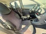 Toyota Aygo 1.0-12V + Carplay Airco Elektrische Ramen Nieuwe apk