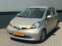 Toyota Aygo 1.0-12V + Carplay Airco Elektrische Ramen Nieuwe apk