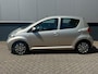 Toyota Aygo 1.0-12V + Carplay Airco Elektrische Ramen Nieuwe apk