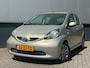 Toyota Aygo 1.0-12V + Carplay Airco Elektrische Ramen Nieuwe apk