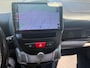 Toyota Aygo 1.0-12V + Carplay Airco Elektrische Ramen Nieuwe apk