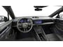 Porsche Macan 100 kWh