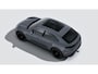 Porsche Macan 100 kWh