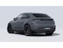 Porsche Macan 100 kWh