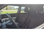 Suzuki Ignis 1.2 Rhino |NAP|Automaat|Stoelverwarming|Camera