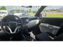 Suzuki Ignis 1.2 Rhino |NAP|Automaat|Stoelverwarming|Camera