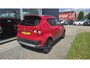Suzuki Ignis 1.2 Rhino |NAP|Automaat|Stoelverwarming|Camera