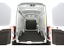 Ford Transit 2.0 TDCI L3H3 | Cruise | Camera | 3 Zits | Parkeersens.