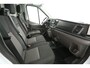 Ford Transit 2.0 TDCI L3H3 | Cruise | Camera | 3 Zits | Parkeersens.