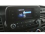 Ford Transit 2.0 TDCI L3H3 | Cruise | Camera | 3 Zits | Parkeersens.