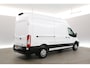 Ford Transit 2.0 TDCI L3H3 | Cruise | Camera | 3 Zits | Parkeersens.