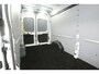 Ford Transit 2.0 TDCI L3H3 | Cruise | Camera | 3 Zits | Parkeersens.