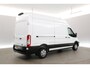 Ford Transit 2.0 TDCI L3H3 | Cruise | Camera | 3 Zits | Parkeersens.