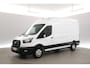 Ford Transit 2.0 TDCI L3H3 | Cruise | Camera | 3 Zits | Parkeersens.
