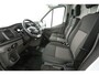 Ford Transit 2.0 TDCI L3H3 | Cruise | Camera | 3 Zits | Parkeersens.