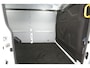 Ford Transit 2.0 TDCI L3H3 | Cruise | Camera | 3 Zits | Parkeersens.