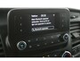 Ford Transit 2.0 TDCI L3H3 | Cruise | Camera | 3 Zits | Parkeersens.
