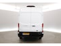 Ford Transit 2.0 TDCI L3H3 | Cruise | Camera | 3 Zits | Parkeersens.