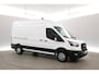 Ford Transit 2.0 TDCI L3H3 | Cruise | Camera | 3 Zits | Parkeersens.