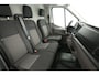 Ford Transit 2.0 TDCI L3H3 | Cruise | Camera | 3 Zits | Parkeersens.
